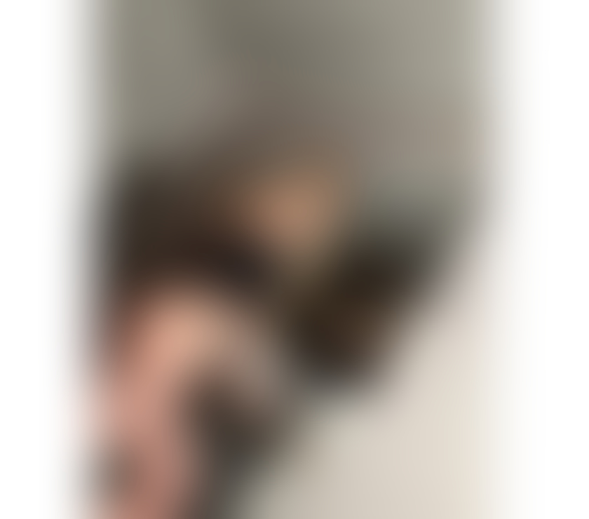 Escorts Hertfordshire Dacorum - Photos for CHRISTINE🔥SKINNY GIRL❌REAL PHOTO ✅